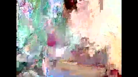 ivannagrace online show from April 23, 11:50 pm