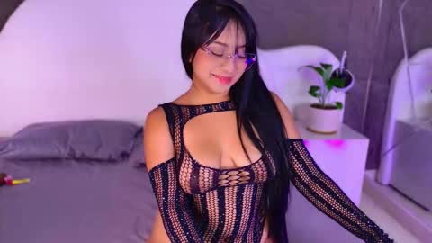 Ivanna Moretti  online show from January 16, 5:38 am