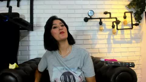ivannavolkova online show from June 1, 12:06 pm