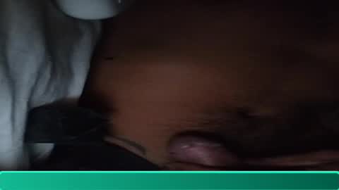 Aiv online show from November 17, 9:45 am