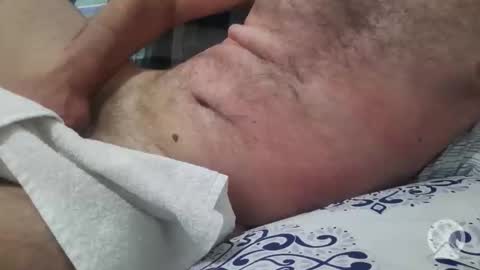 Ivanxx712 online show from February 7, 12:35 am