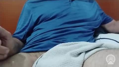 Ivanxx712 online show from December 19, 12:17 am