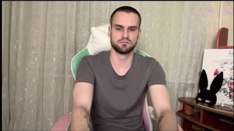 iveran online show from October 28, 5:58 pm