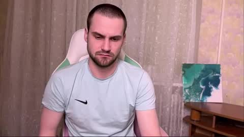 iveran online show from March 14, 7:07 pm