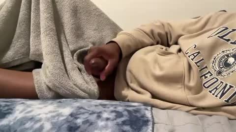 iverson online show from February 28, 1:58 am