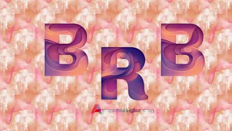 IVETTE online show from April 13, 1:59 pm