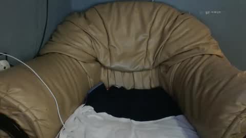 RosseEssor online show from February 15, 8:29 pm