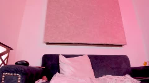 Ivonne  online show from March 19, 2:44 pm