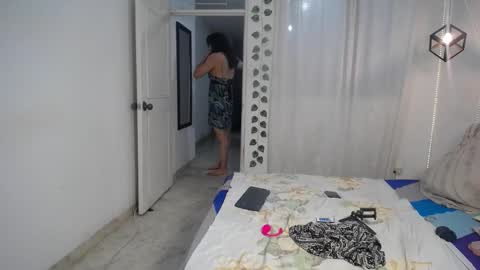 ivonne__hot online show from December 5, 11:02 pm