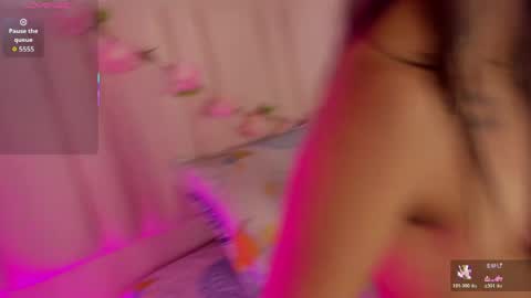 ivonne_valencia online show from May 8, 5:07 pm