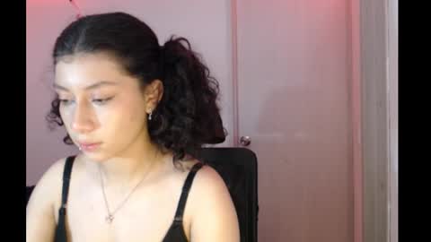 ivonny111 online show from November 12, 6:16 am