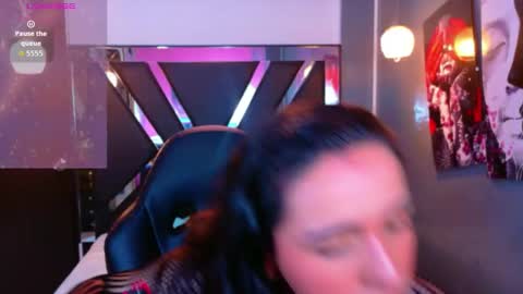 ivony giselle online show from March 23, 1:38 pm