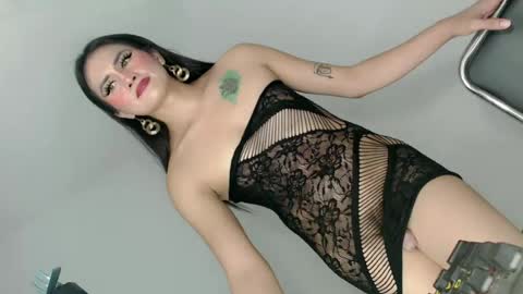 Miss Ivory online show from June 16, 3:16 pm