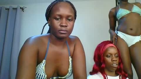 ivory_mae online show from July 9, 6:01 pm