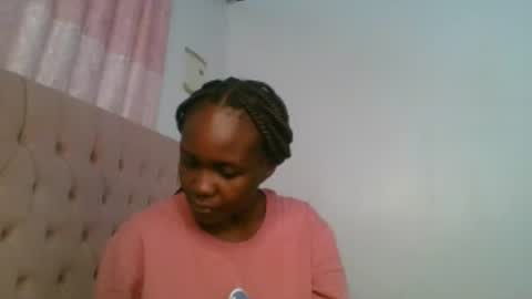 ivory_mae online show from July 16, 5:22 am