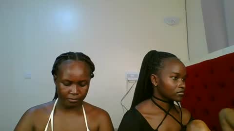 ivory_mae online show from July 10, 6:12 pm