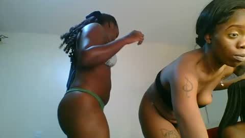 ivory_mae online show from July 7, 3:16 pm