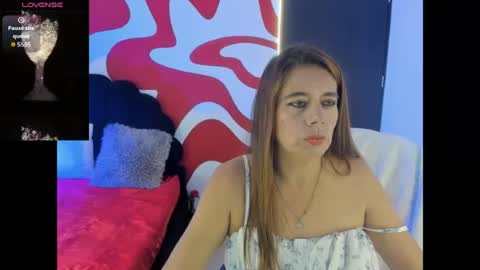 ivory_mistress online show from June 24, 1:51 pm