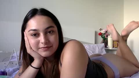 Snapshot of ivoryreed chatting on January 14, 8:31 am ivoryreed online show from January 14, 8:31 am