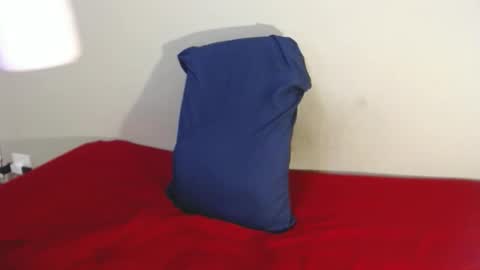 IVORYTITS48 online show from April 17, 3:20 am