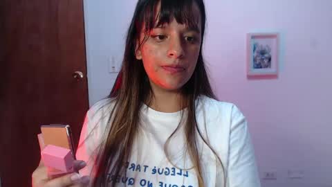  IVVY  online show from May 13, 2:54 am