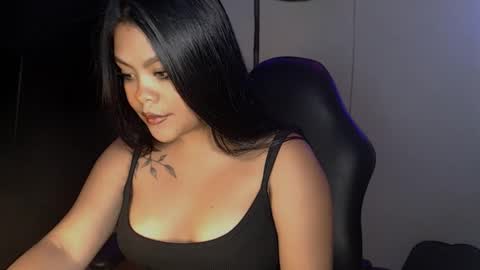 ivy online show from October 9, 2:17 am