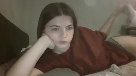 ivy2108 online show from March 1, 7:51 pm