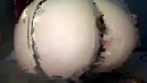 ivy2108 online show from April 8, 7:06 pm