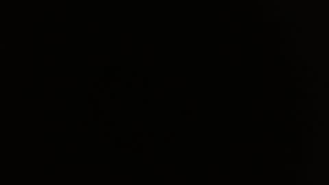 Ivy  online show from February 12, 3:32 am