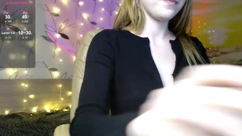 Ivy online show from March 2, 1:47 am