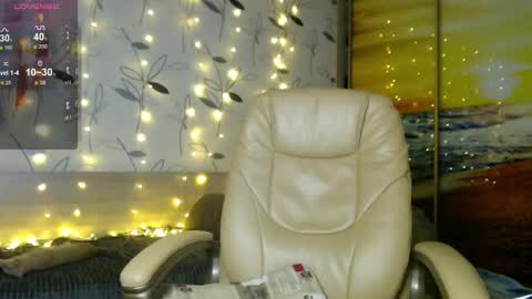 Ivy online show from March 9, 12:53 am