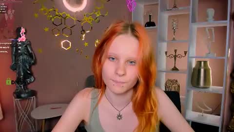 Ivy online show from June 27, 3:40 pm
