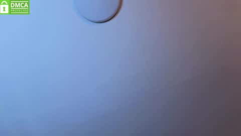 Snapshot of ivy_gail chatting on September 24, 5:36 am  IVY online show from September 24, 5:36 am