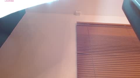 Snapshot of ivy_gail chatting on January 28, 7:11 am  IVY online show from January 28, 7:11 am