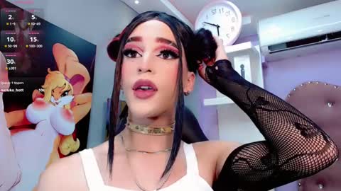 IVY  online show from March 7, 6:57 am