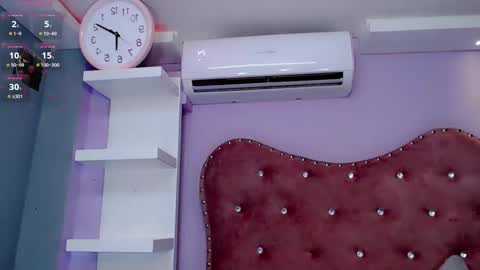 IVY  online show from February 17, 5:12 pm