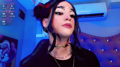 IVY  online show from February 25, 2:15 pm