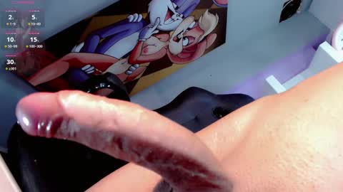 IVY  online show from March 4, 2:32 pm