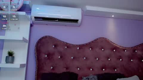 IVY  online show from February 14, 11:53 am