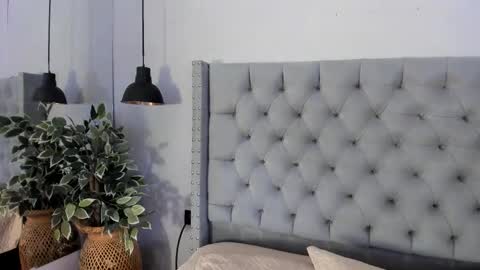 Daniela  online show from March 20, 8:58 pm