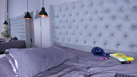 Daniela  online show from April 15, 7:58 pm