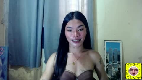 Ivy online show from July 2, 4:50 am