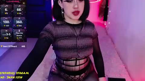 You can find more of me here  online show from June 9, 5:12 pm