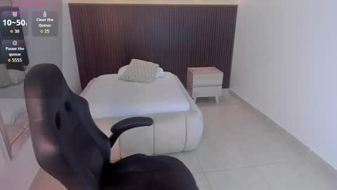 IVY online show from May 28, 12:36 pm