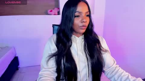 i v y  b l i s s online show from February 23, 12:16 pm