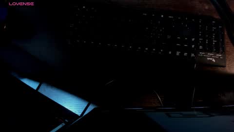 ivygreen3 online show from March 2, 7:15 am