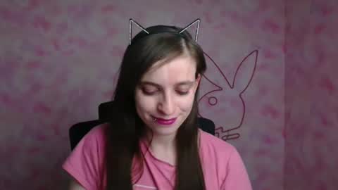 Ivy online show from May 3, 2:34 pm