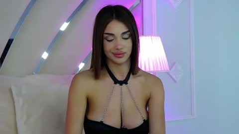 Ivy online show from June 14, 5:37 pm