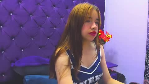 ivy online show from May 9, 3:45 am