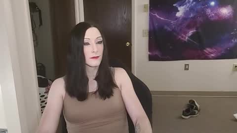 IvyRose499 online show from October 8, 4:02 pm